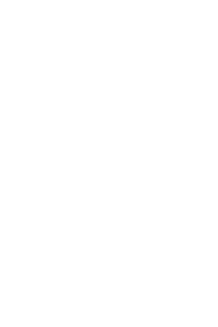 Standart St&uuml;dyo